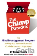 The Chimp Paradox
