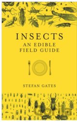 Insects