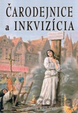 Čarodejnice a inkvizícia