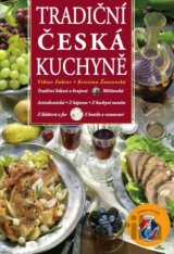 Tradiční česká kuchyně