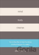 Mind Body Cleanse