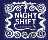 Night Shift