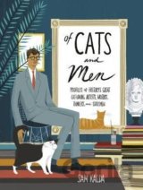 Of Cats and Men
