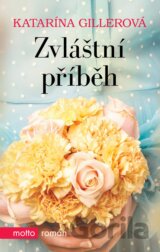 Zvláštní příběh