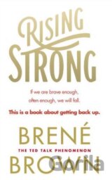 Rising Strong