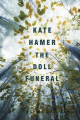 The Doll Funeral