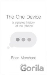 The One Device