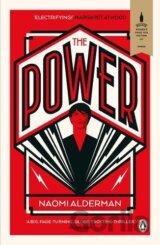 The Power