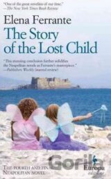 The Story of the Lost Child