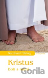 Kristus Boh s nami
