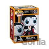 Funko POP? Movies: Universal Monsters S5 - Dracula