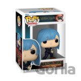 Funko POP Animation: Jujutsu Kaisen - Miwa Kasumi