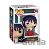 Funko POP Animation: Jujutsu Kaisen - Iori Utahime