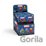 Funko Mystery Mini: Marvel New Classics