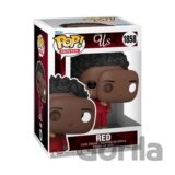 Funko POP Movies: US - Adelaide Wilson