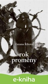 Rok Proměny