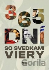 365 dní so svedkami viery
