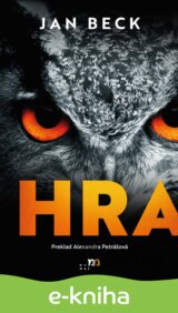 Hra