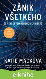 Zánik všetkého