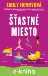 Šťastné miesto
