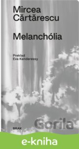 Melanchólia