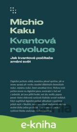 Kvantová revoluce