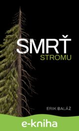 Smrť stromu