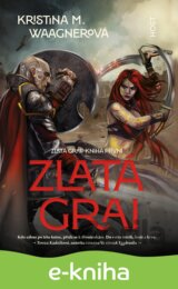 Zlatá grai