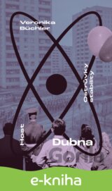 Dubna