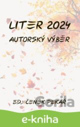 Liter 2024