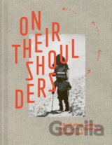 On Their Shoulders