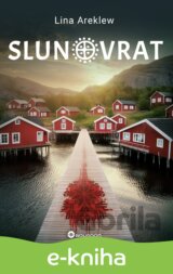 Slunovrat