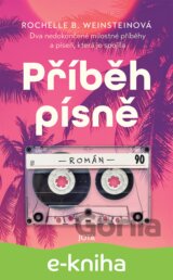 Příběh písně