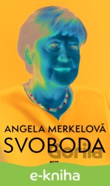 Svoboda