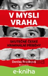 V mysli vraha