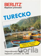 Turecko
