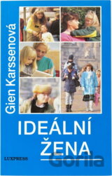Ideální Žena