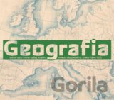 Geografia alebo opis Zeme našej, krajín, miest, obyvateľov... roku Pána 1833