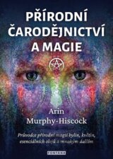 Přírodní čarodějnictví a magie