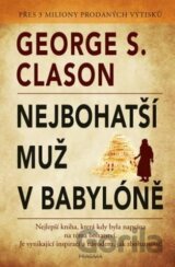Nejbohatší muž v Babylóně