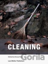 Cleaning
