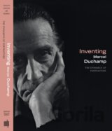 Inventing Marcel Duchamp