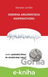Odborná argumentácia kooperativizmu