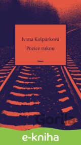 Pozice rukou