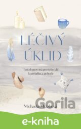 Léčivý úklid