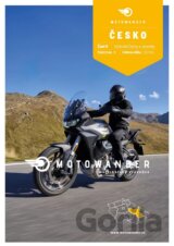 Motowander Česko 6