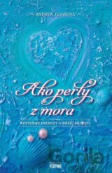 Ako perly z mora