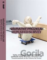 Návratný průzkum