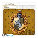 Harry Potter Podložka pod myš - Bifľomor
