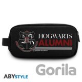Harry Potter Puzdro - Rokfort